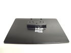 37md359b-f7 A94g0uh Iem023785 Magnavox Stand Used 680196560702