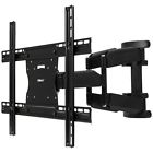 A9viwh4grq Ollieroo Full Motion Articulating