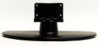 32lh255h-ua Aan67005525 Lg Stand With Screws Grade C