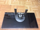Aan72936802 Lg 47sl80 Stand With