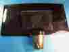 Aan73010112 Lg 47le5400 Stand Mf