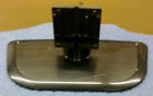 Aan74248608 Lg 42pn4500 Stand Base