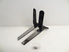 Mam63104202 Aan74629303 Lg Stand Legs New 680196581295
