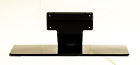 Aan75029306 Lg Grade Stand 55lf6300 Screws