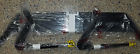 Aan75070105mkw62a03fw Lg Mbm63817874 Tv Stand