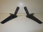 Aan75309304 Lg 70uf7700 Pedestal Stand 680044104188