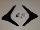 Aan75668652 Aan75668651 Lg Stand Legs New 680196563932