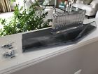 Aan75710009kdy7974633 Lg Oled Smart Tv Base Stand Only New In Packaging