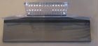 Aan75710009kdy82t0782 Lg Led Smart Tv Oled Base Stand Only Brand New Aan75710009kdy82t0782 Lg Led Smart Tv Oled Base Stand Only Brand New