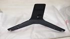 Aan75792322 Aan75792321 Lg Complete Stand Base
