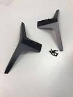 Aan75792323 Aan75792323. Aan75792324. Lg Stand Legs New 680196563802