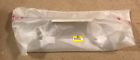 Aan75869606m Lg New Original Tv Stand