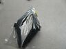 Aan76009358 Lg Tv Stand Legs New