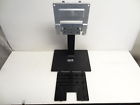Aan76049201 Lg Computer Monitor Stand Base Used 680196571708