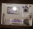 Aasp1-b1 Aap1-b1 Sanus Streaming Device Panel