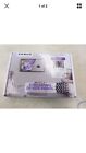 Aasp1-b1 Sanus Accents Streaming Device