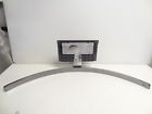 Aan76508605 Aba76668202 Lg Stand Base New 680196581066