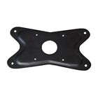 Ac-ap-2010 Adapter 200x100mm Atdec Plate