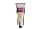 Acaihandcream Natura Revitalizing Hand Cream Of Acai For 617561041818