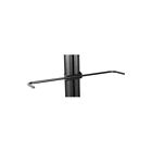 Acc-cartgh Peerless Industries Black Handle 735029307563