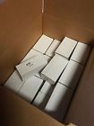 Acc-m820 Peerless Lot Of Security Hardware Kit 735029290476