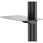 Acc-ms Peerless-av Metal Shelf 735029305323