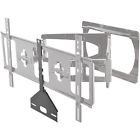 Acc-sb Mounts Soundbar Tv Mount Peerless Sua