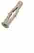 Acc240 Peerless 10mm Anchor 50pk Mount New