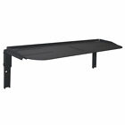 Acc309 Peerless Av Video Conferencing Shelf Wall Mount 735029207917