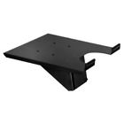Ec-acc328  Acc328 Peerless Accessory Laptop Tray Computers Accessories 735029266808