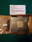 Acc450 Peerless-av New In Box Must