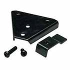 Acc455 Peerless Suspended Ceiling Kit