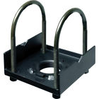Acc557 Peerless Truss Ceiling Adaptor