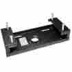 Acc559 Peerless 7-12 I-beam Clamp Black 735029200529