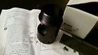 Acc800 Peerless New Peerless-av Cord Management Adapter