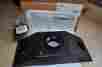 Acc840 Peerless Acc 840 Vibration Absorber Ceiling Mount For Structural