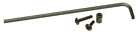 Acc918 Peerless-av Security Fasteners Set 735029239192