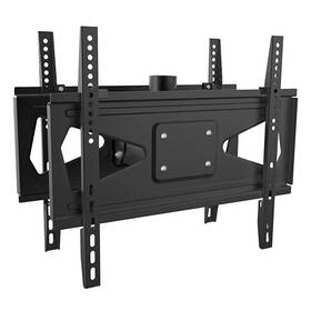 Ce8-0544 Accl Ce80544 Flat Tv Back To 1.5 Inch Npt Ceiling Dual Mount 400x400mm