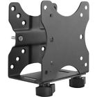 Accsmnt New Startech Thin Client Mount Vesa Mounting 065030867320