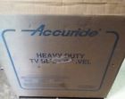 Cb3620-358tv Accuride Tv Duty Swivel Cb3620-258tv Heavy