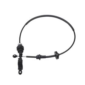 Accar231123000399 Acropix Auto Gear Shift Cable Transmission Control Lever Fit For Jeep Grand Che