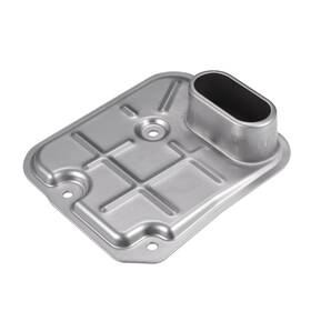 Accar240326000274 Acropix A44de Automatic Transmission Filter Oil Pan Fit For Suzuki Grand Vitara 2009-