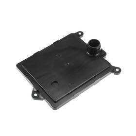 Accar240419001816 Acropix As68rc A465 Fe180 A860e A861e Automatic Transmission Filter Oil Pan Fit