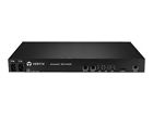 Acs8008dac-400 Avocent Acs Advanced Console 636430078885