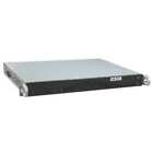 Tvw-100 Acti Standalone Tv Wall Support 4 Monitors