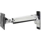 Omnplay70 Action 3080642 Mount 35 70 Id " Play70 60 -