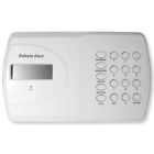 Ad-01-s Dakota Alert Ad Wired 891179000386