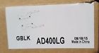 003289803 Ad400lg Crimson Av Vesa 200x200