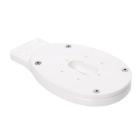 Ada-f1 Seaview Modular Plate Or Ray Series Thermal Cameras 839662009171