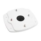 Ada-halo2 Seaview Direct Mount Adapter 015568089770